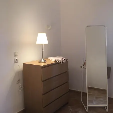 Willa The Cove Assos Asos