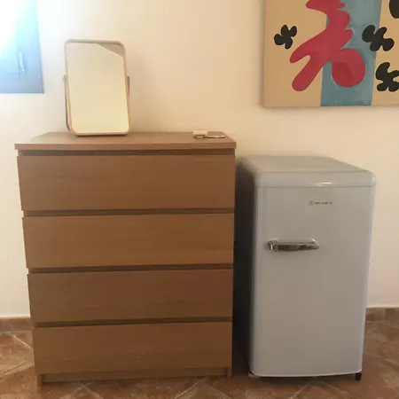 Willa The Cove Assos Asos