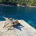 The Cove Assos Willa Asos