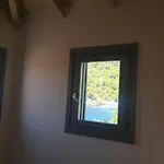 Willa The Cove Assos *